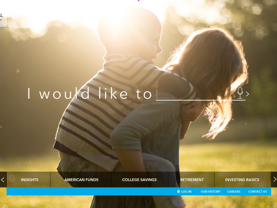 SiteConsol_Filter_v1a