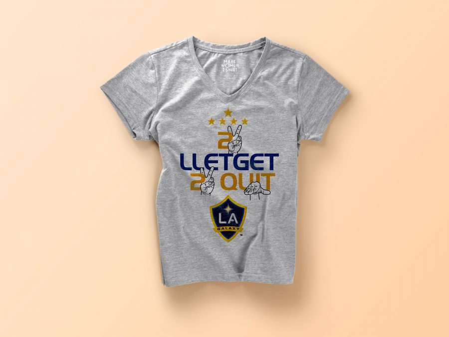 lletget