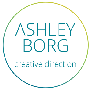 Ashley Borg Design