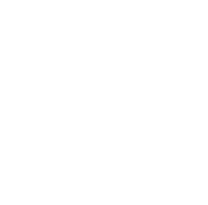 Ashley Borg Design